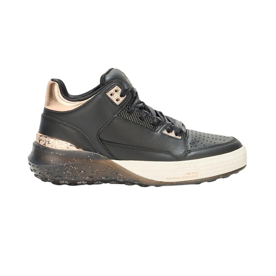 SKECHERS Women Snoop Dogg Sneaker