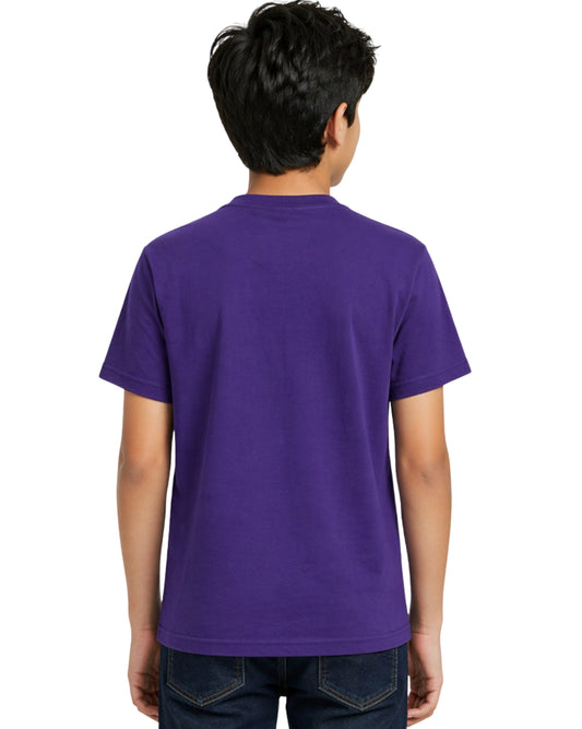 GILDAN Boys Basic T-Shirt