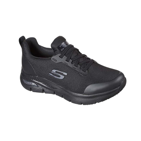 SKECHERS Women Arch Fit SR Sneaker