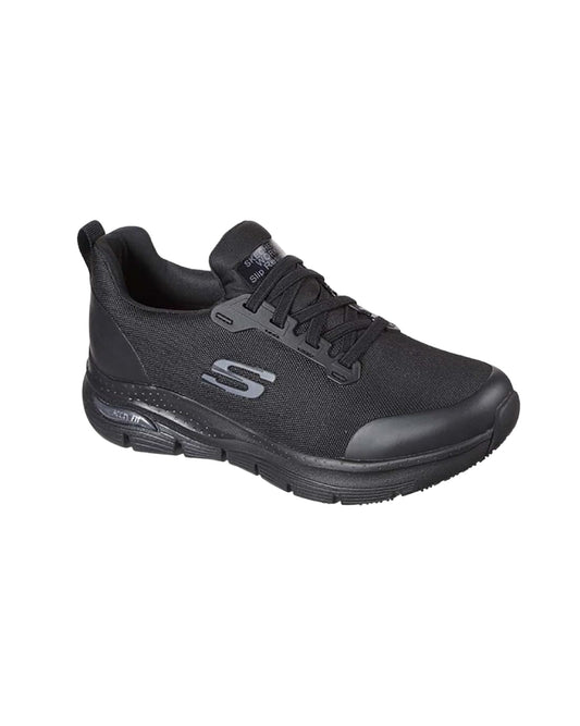 SKECHERS Women Arch Fit SR Sneaker