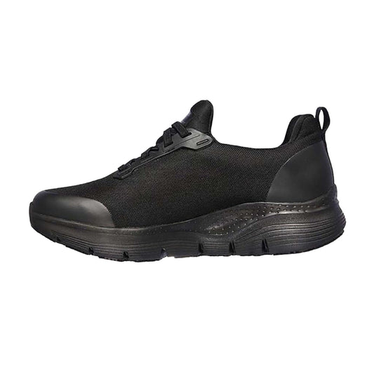 SKECHERS Women Arch Fit SR Sneaker