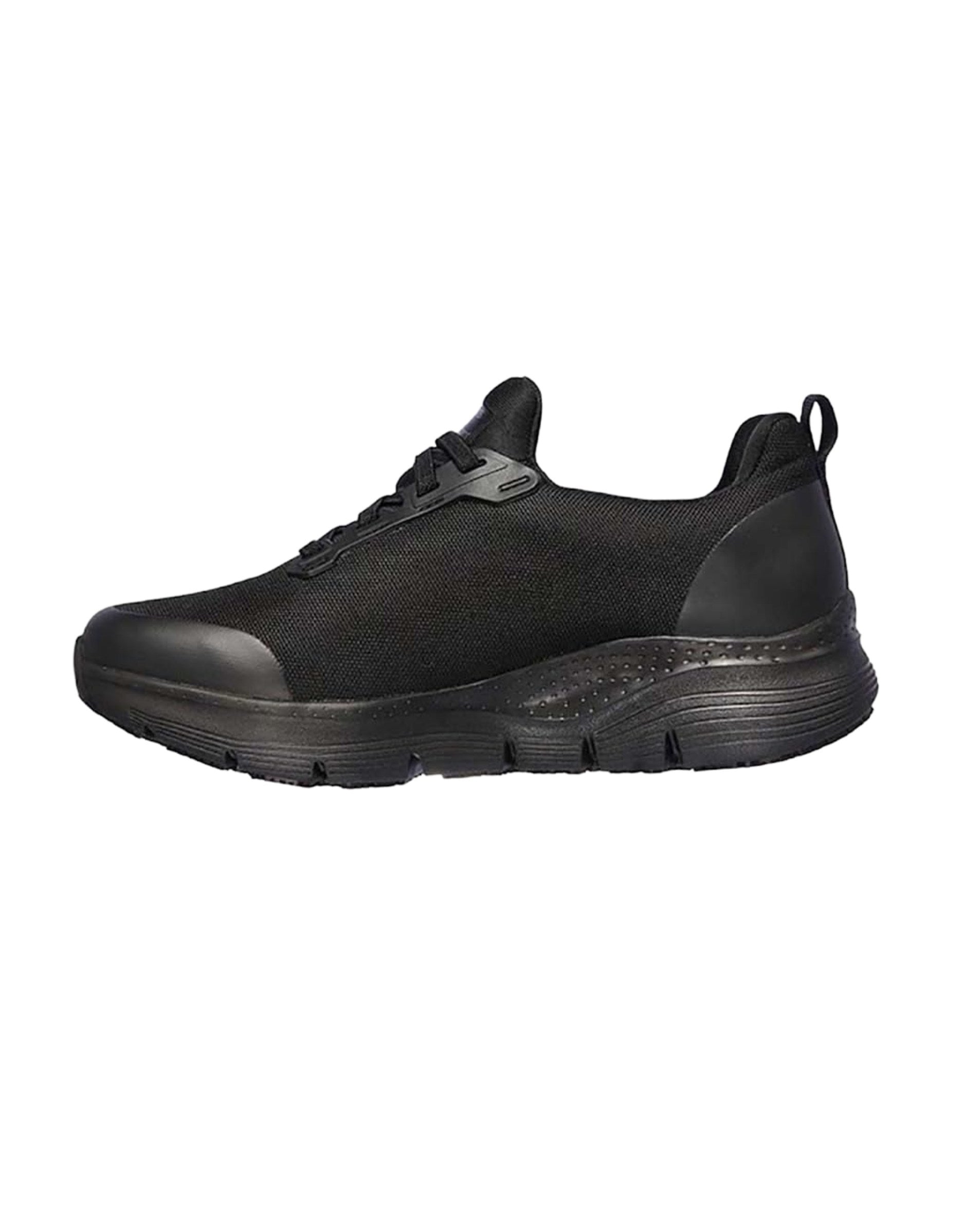 SKECHERS Women Arch Fit SR Sneaker