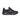 SKECHERS Women Arch Fit SR Sneaker