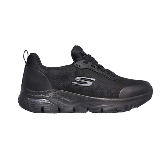 SKECHERS Women Arch Fit SR Sneaker