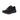 SKECHERS Women Arch Fit 2 Sneaker