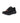 SKECHERS Women Arch Fit 2 Sneaker
