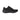 SKECHERS Women Arch Fit 2 Sneaker