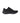 SKECHERS Women Arch Fit 2 Sneaker