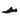 SKECHERS Women Arch Fit Sneaker