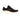 SKECHERS Women Arch Fit Sneaker