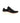 SKECHERS Women Arch Fit Sneaker