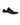 SKECHERS Women Arch Fit Sneaker