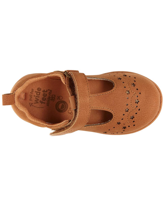STRIDE RITE Kids Girls Casual Sandals