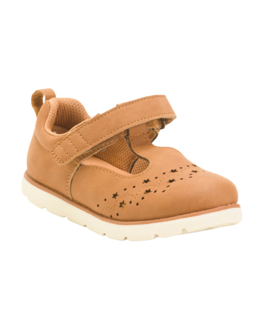 STRIDE RITE Kids Girls Casual Sandals