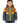 COLUMBIA Boys Puffer Regualr Jacket