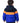 COLUMBIA Boys Heat Seal Jacket