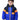 COLUMBIA Boys Heat Seal Jacket