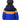 COLUMBIA Baby Boys Heat Seal Jacket