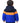 COLUMBIA Baby Boys Heat Seal Jacket