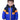 COLUMBIA Baby Boys Heat Seal Jacket