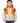 COLUMBIA Boys Puffer Jacket