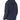 TOMMY HILFIGER Men Sherpa Lining Jacket