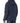 TOMMY HILFIGER Men Sherpa Lining Jacket