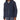 TOMMY HILFIGER Men Sherpa Lining Jacket
