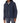 TOMMY HILFIGER Men Sherpa Lining Jacket