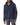 TOMMY HILFIGER Men Sherpa Lining Jacket