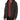 TOMMY HILFIGER Men Softshell Sherpa Jacket