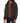 TOMMY HILFIGER Men Softshell Sherpa Jacket