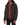 TOMMY HILFIGER Men Softshell Sherpa Jacket