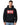 DIESEL Men Red Diesel Logo Hoodie