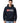 DIESEL Men Front Logo Hoodie