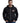 DIESEL Men Branding Jacket