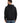 DIESEL Men Diesel Introjection Jacket