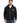 DIESEL Men Diesel Introjection Jacket