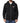 DIESEL Men Chest Logo Jacket