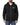 DIESEL Men Chest Logo Jacket