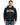 DIESEL Men Back 78ers Jacket