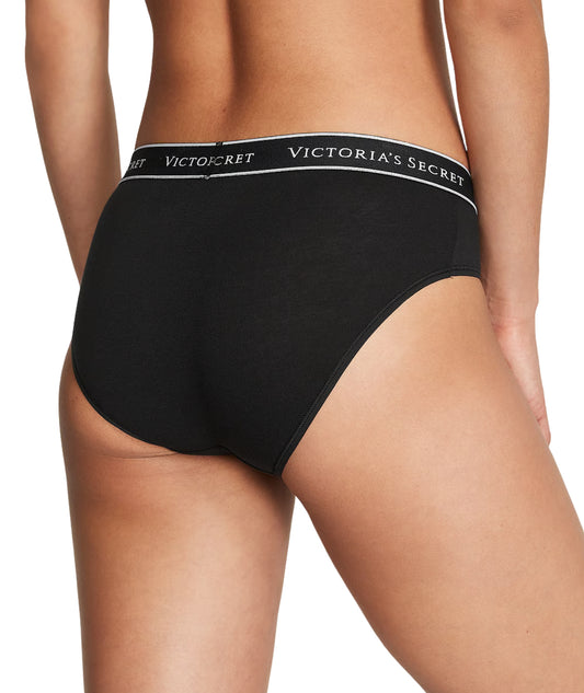 VICTORIA Secret Women Comfort Panties