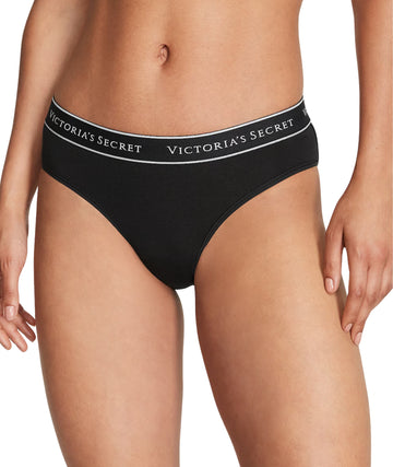 VICTORIA Secret Women Comfort Panties
