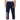 DIESEL Men Logo Graphic Casual Pant