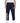 DIESEL Men Logo Graphic Casual Pant