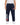 DIESEL Men Logo Graphic Casual Pant