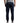 DIESEL Men Relaxed Fit Pant