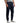 DIESEL Men Relaxed Fit Pant