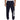 DIESEL Men Side Pattern Casual Pant