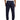 DIESEL Men Side Pattern Casual Pant
